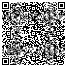 QR code with Security Federal Bank contacts