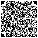QR code with Nguyen Steven OD contacts