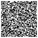 QR code with Nguyen Steven Od contacts