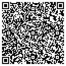 QR code with DKO Architecture contacts