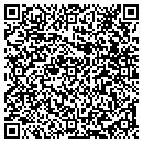 QR code with Rosebud Industries contacts