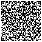 QR code with Marco's Total Images Makeovers contacts
