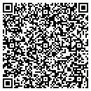 QR code with Clark Terry MD contacts