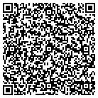 QR code with Marc Simon Photography contacts