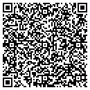 QR code with South Atlantic Bank contacts