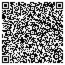 QR code with Nguyen Steven OD contacts