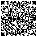 QR code with Dave Smith Appliance contacts