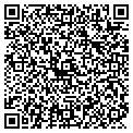 QR code with Clifford L Evans Md contacts