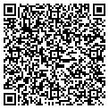 QR code with Chandra M Donnell contacts