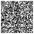 QR code with Mark Elkins Studio contacts
