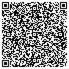 QR code with Nikki Optometry contacts