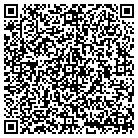 QR code with R&R Industries Mn Inc contacts