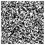 QR code with Dave Smith Appliance Services LLC contacts