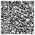 QR code with Northern Nevada Eyecare contacts