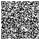 QR code with Marquee Images Inc contacts