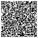 QR code with Howard H Fishkin contacts