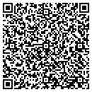 QR code with Cole Michael MD contacts
