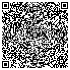 QR code with Days Appliance Repair Heating contacts