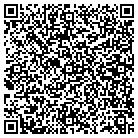 QR code with W John Matthews DMD contacts