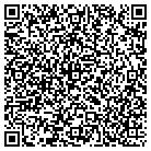 QR code with Sacred River Baptistry LLC contacts