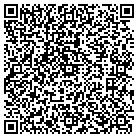 QR code with Day's Appliance Rpr Htg & Ac contacts