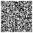 QR code with Matt Obrien Photography contacts