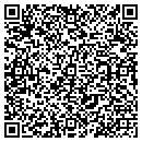 QR code with Delaney's Appliance Service contacts