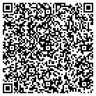 QR code with Maurice Rinaldi Photography contacts