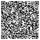 QR code with Saffel Industries Inc contacts