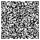QR code with OD Pro contacts