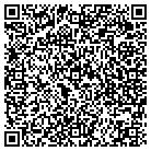 QR code with Community Medical Center of Izard contacts