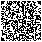 QR code with Office of Doctor Nguyen contacts