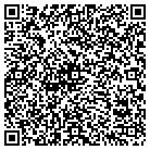 QR code with Rocky Mountain Tech Group contacts
