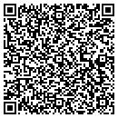 QR code with Conway Clinic contacts