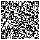QR code with Mayall Manor contacts