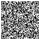 QR code with Dataimagers contacts