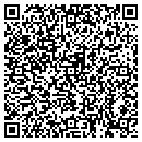 QR code with Old Tamara S OD contacts