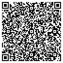 QR code with Sassas Creek Co contacts