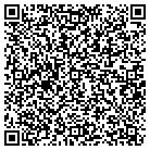 QR code with Mdmd Image Production Lp contacts