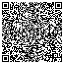 QR code with AAA Quality Lawn Care contacts