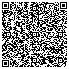 QR code with Coker Rehabilation Service Inc contacts