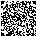 QR code with Optic Gallery contacts
