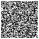 QR code with Medina Images contacts