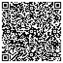 QR code with Cooper Jesse MD contacts