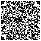 QR code with Walker County Development contacts