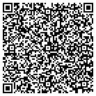 QR code with Community Associates contacts