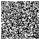 QR code with Me Image Studio contacts