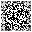 QR code with Schult Homes contacts