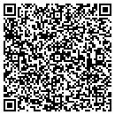 QR code with Melendez And Kao Studio contacts