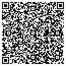 QR code with Cooper Ruth A MD contacts